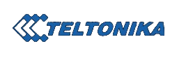Teltonika