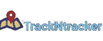 TrackNtracker